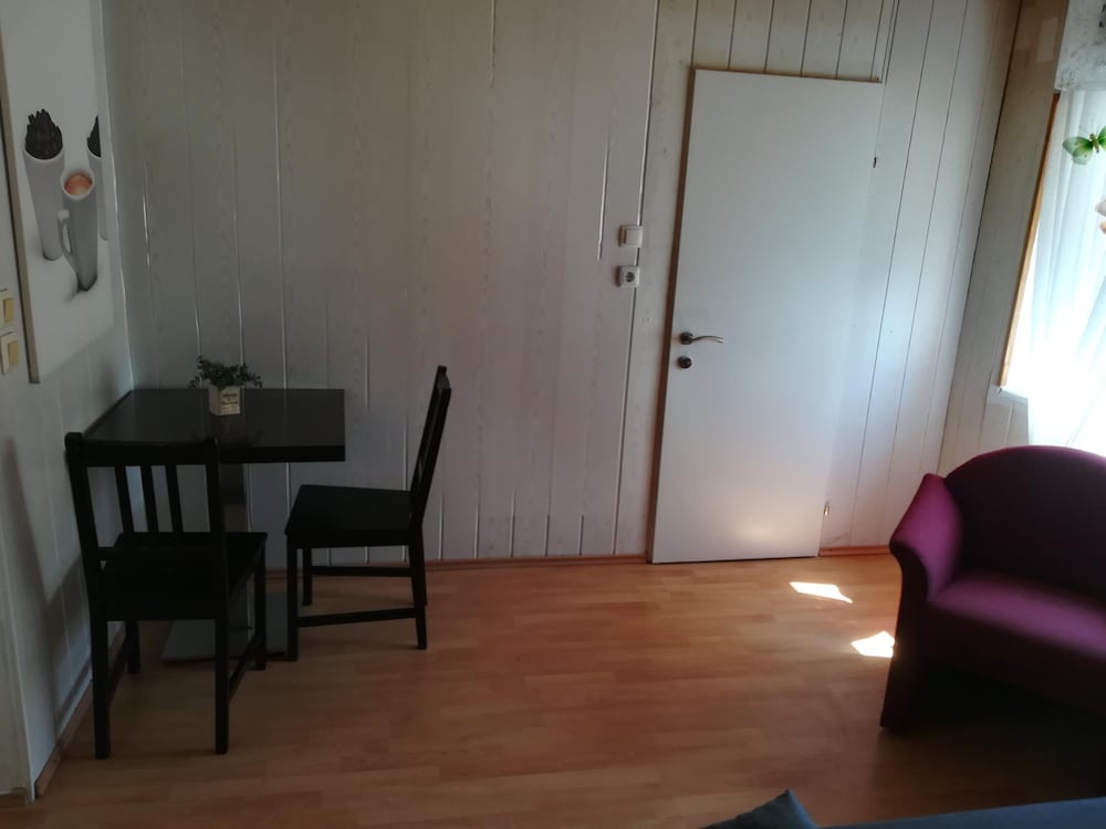 Фото Kleinwohnung Mk-smart