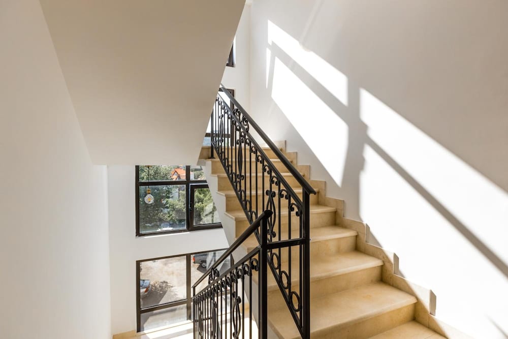 Фото Hotel Plaza Lucice