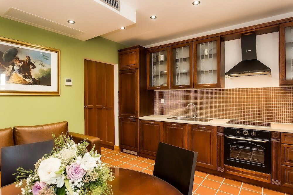 Фото Heritage Hotel Raznjevica Dvori