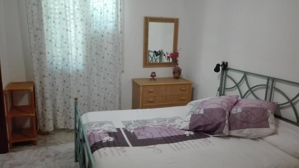 Фото Casa Siciliana Altarbiah