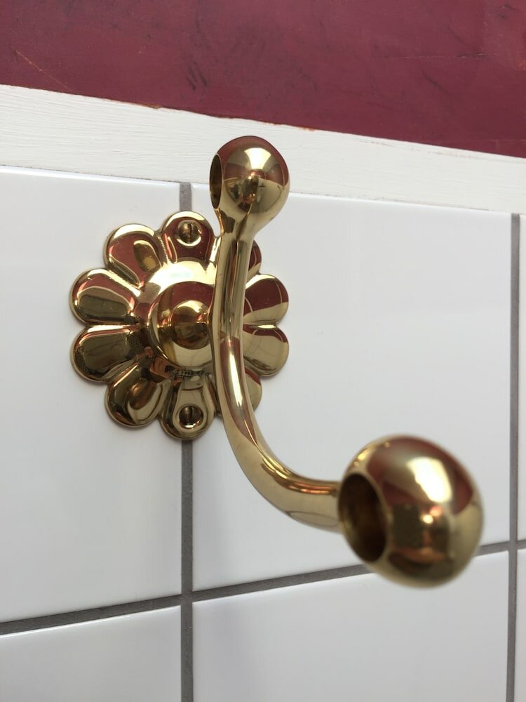 Фото Korfuvej. rent. a. room guesthouse