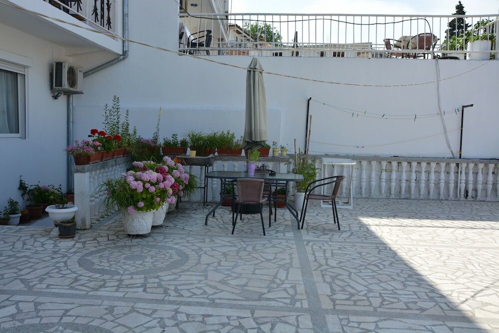 Фото Guest House Vera