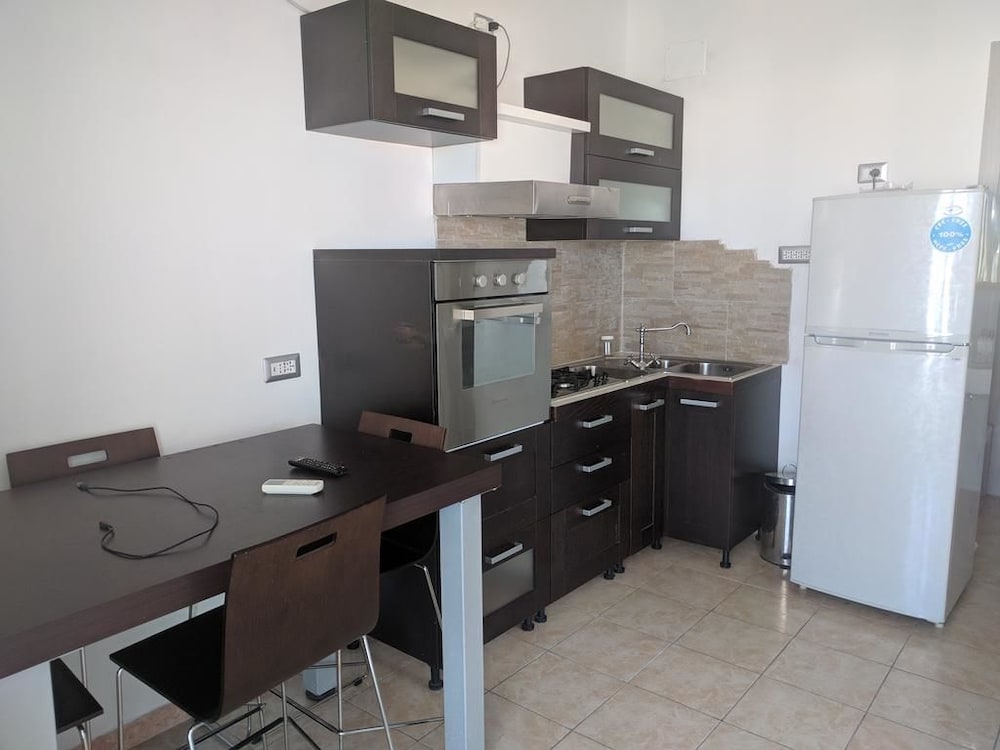 Фото Il Sogno Della Sirena