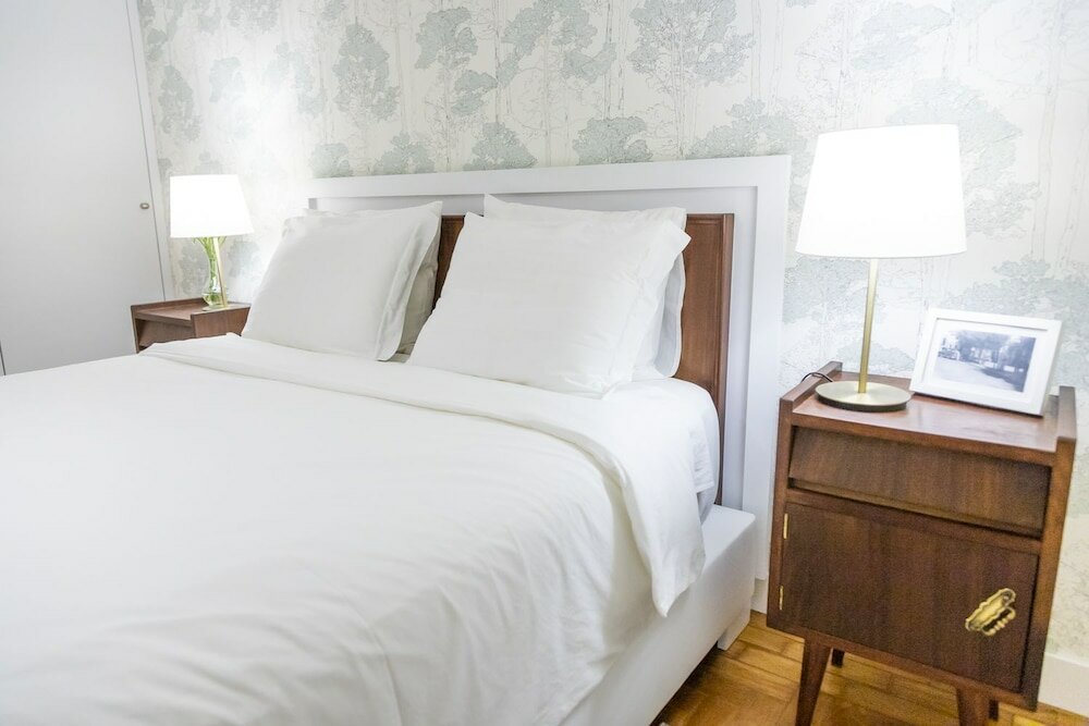 Фото Filipe Village - Casa do Avô Zé