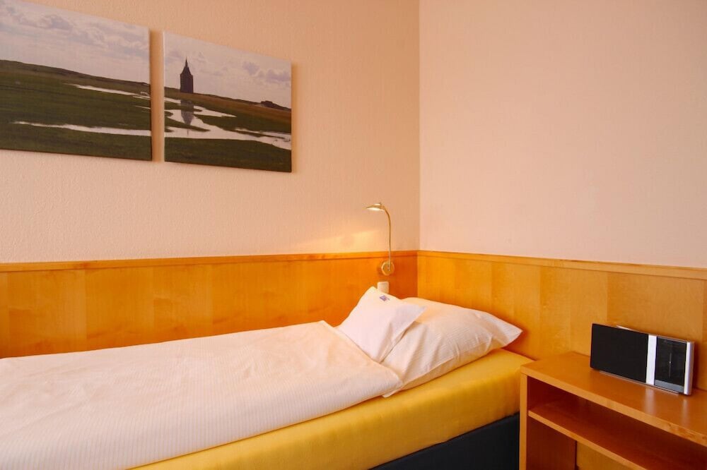 Фото Hotel Hanken