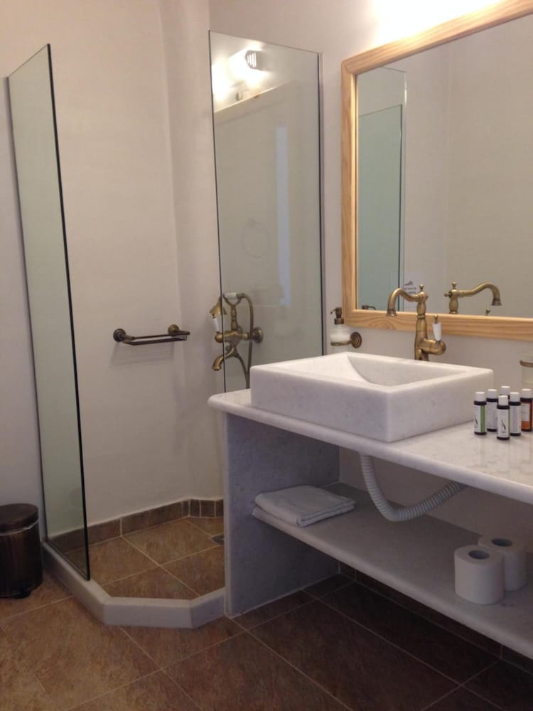 Фото Helios Beach Hotel