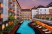 Fairfield by Marriott Bali Kuta Sunset Road