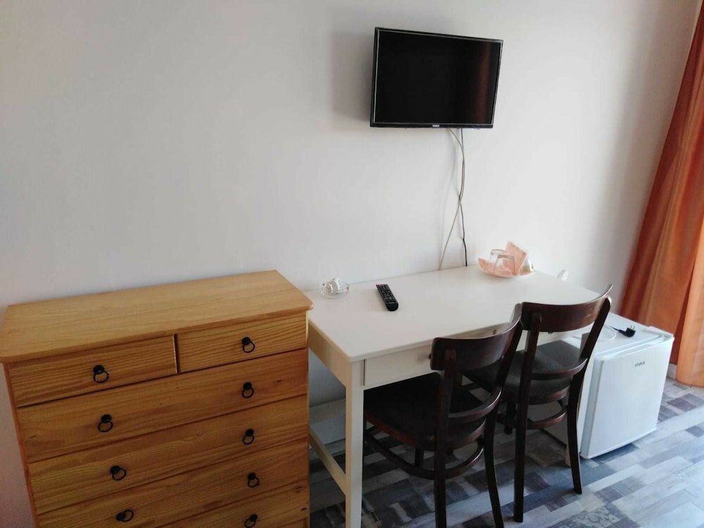 Фото Picic Guesthouse