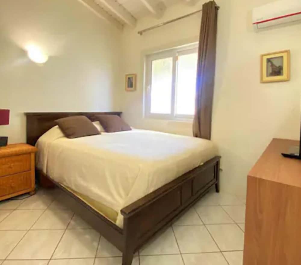 Фото Palm Beach Vacation Villa