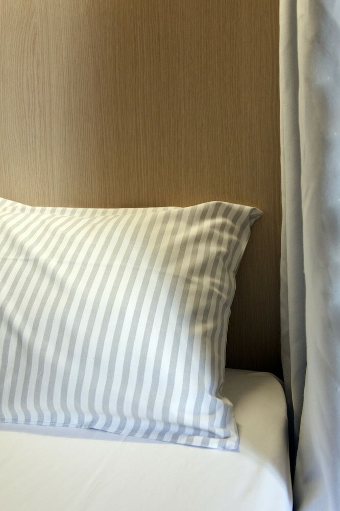 Фото So Young Hostel