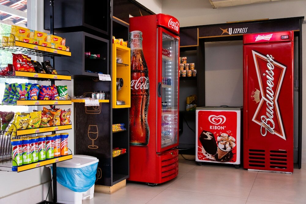 Фото Uiramutam Palace Hotel