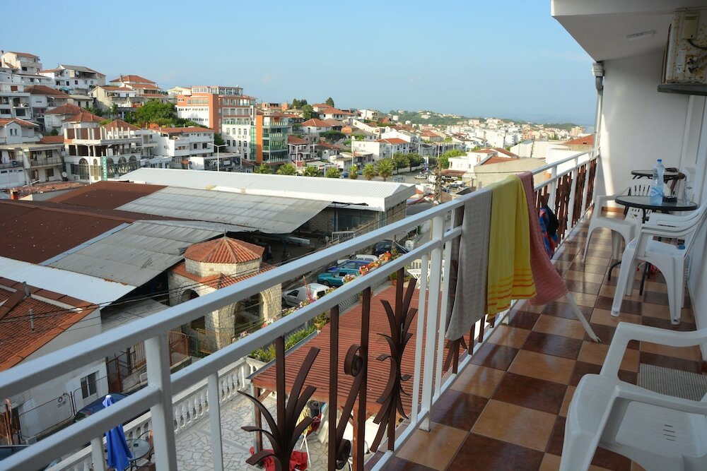 Фото Guest House Vera