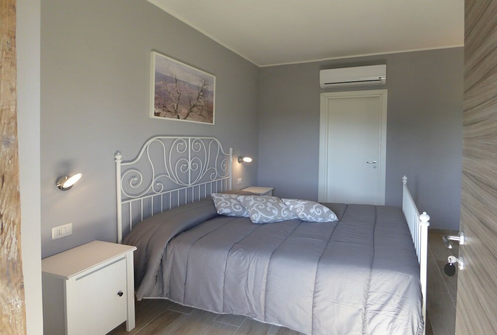 Фото Pietre di Fiume