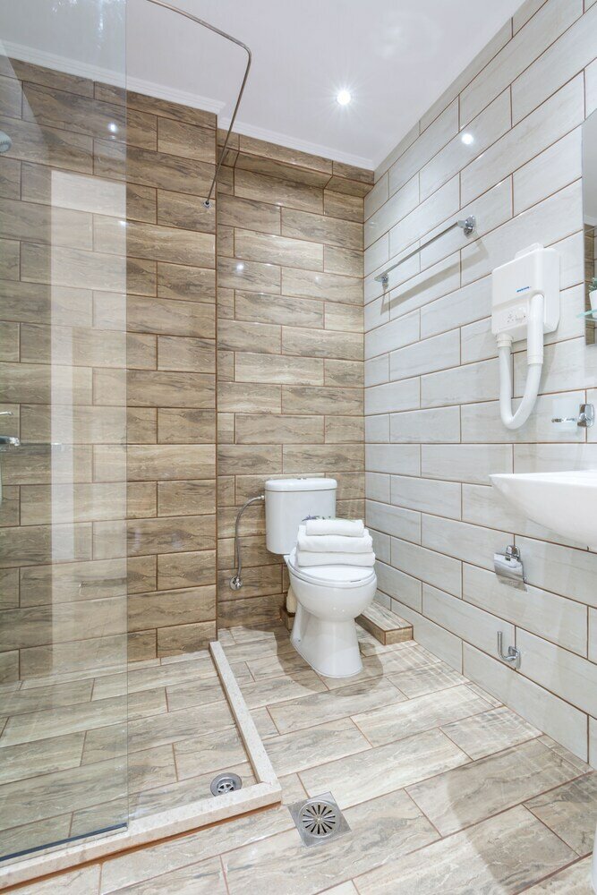 Фото Corfu Aquamarine