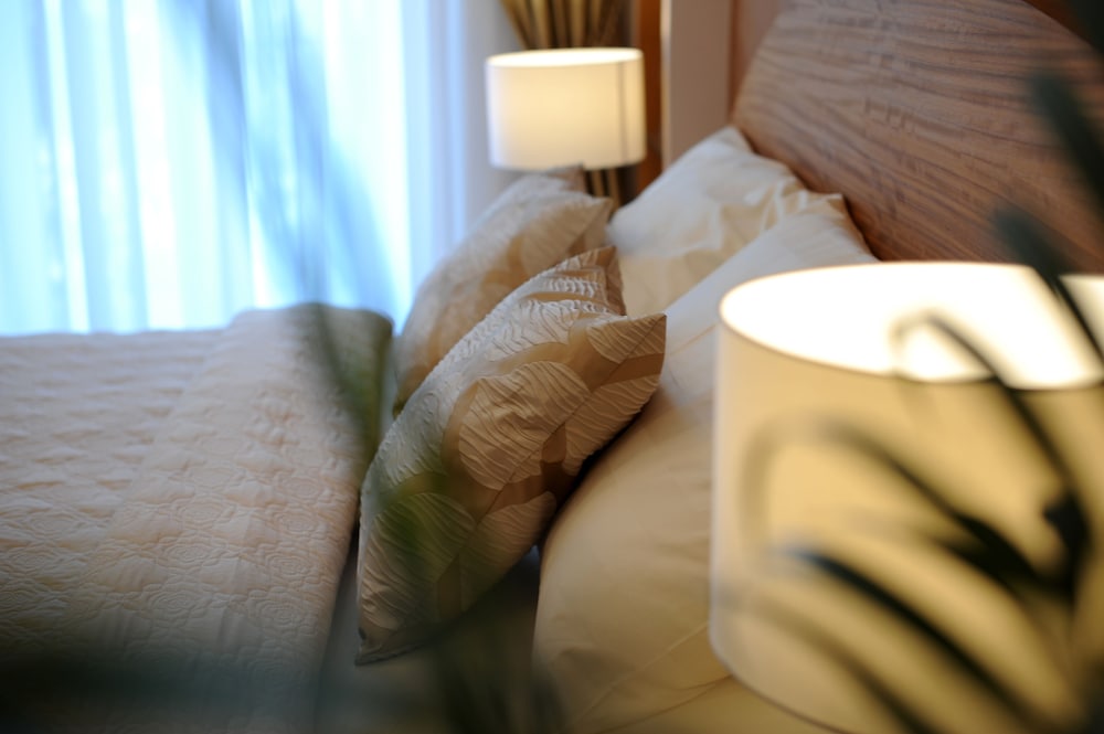 Фото Silver & Gold Luxury Rooms