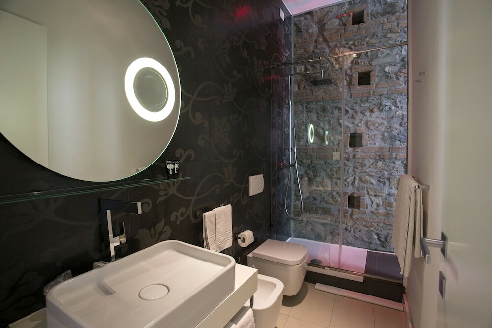 Фото Locanda del Bagatto