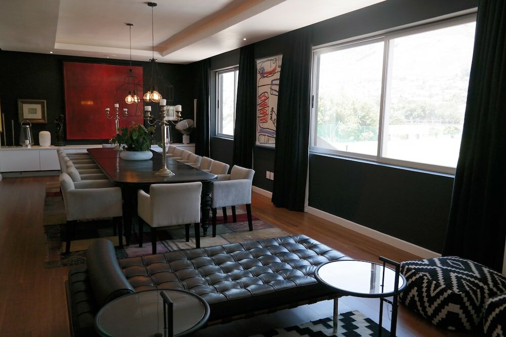 Фото 15 on Upper Orange