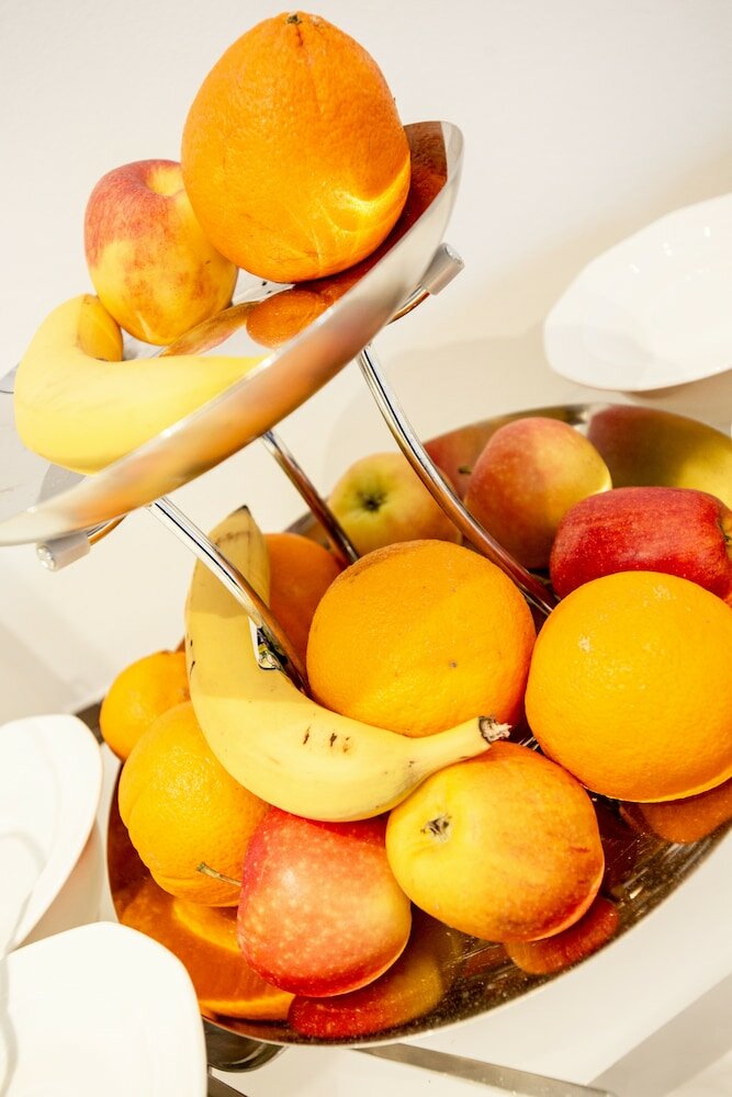 Фото SevenDays Hotel BoardingHouse