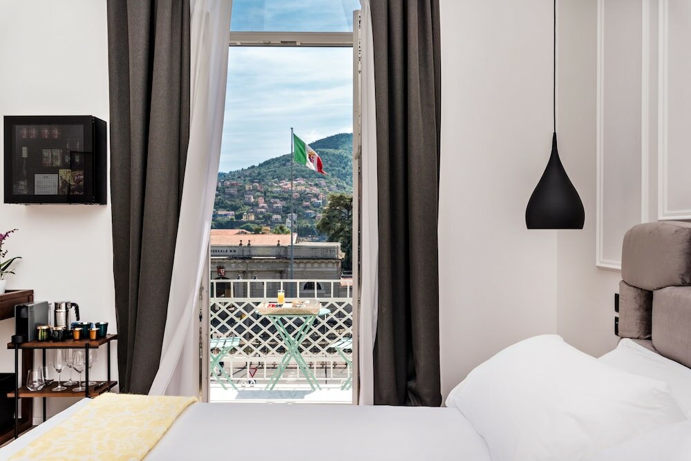 Фото La Spezia by The First