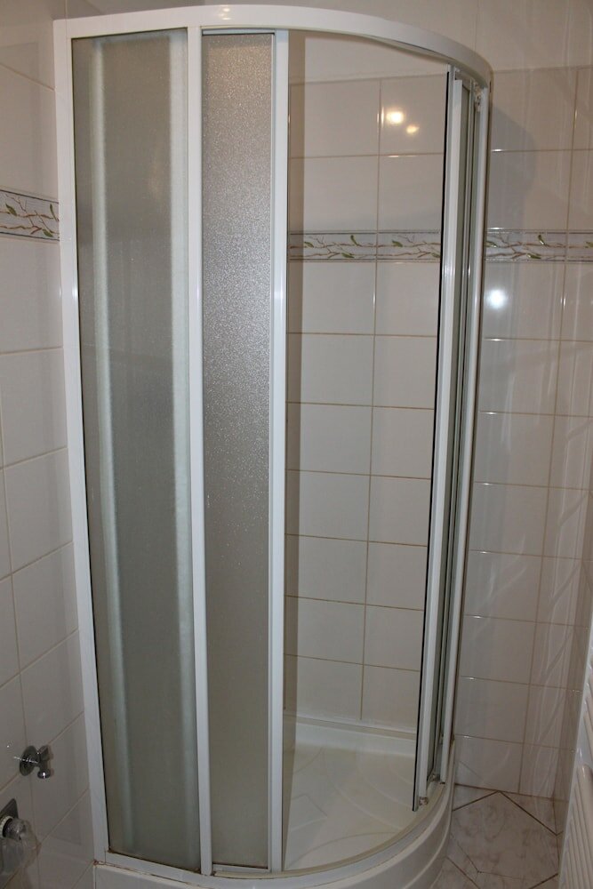 Фото Penzion 4 Dvory