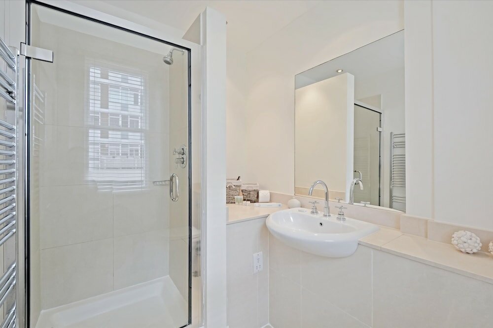 Фото Lbs Victoria