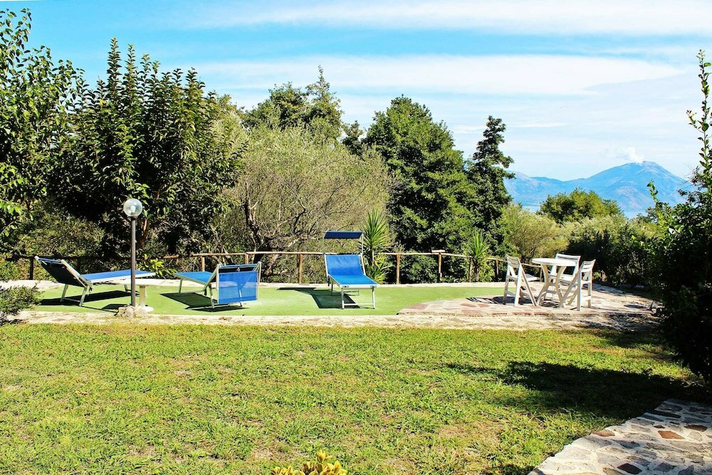 Фото Verdeblu House