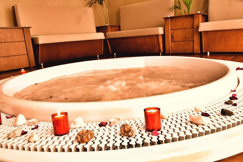 Фото Jasmins Residence