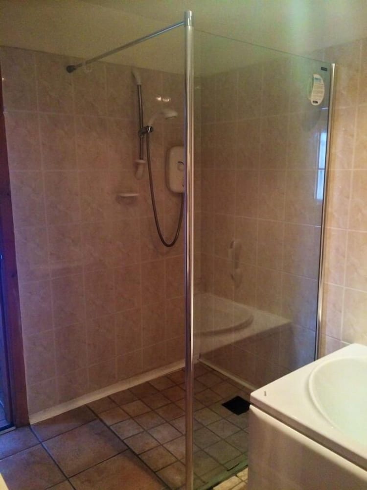 Фото Kingsmills Cottages Moneymore