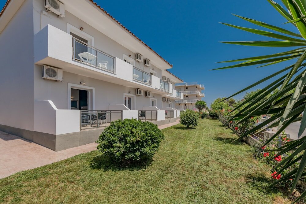 Фото Stathis Studios