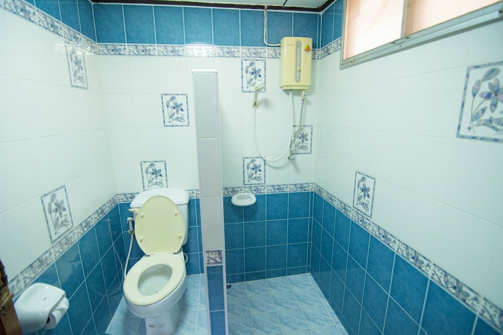 Фото Wattana Village Resort