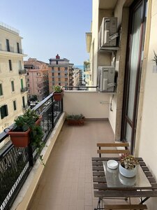 Гостиница Suite 39 Guest House