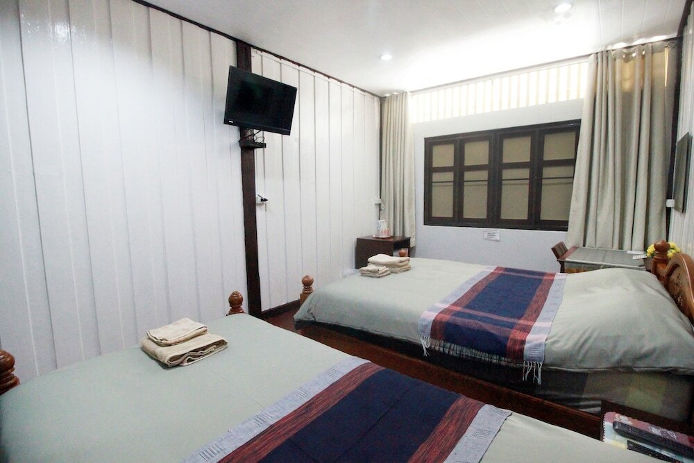 Фото Ob-arun House