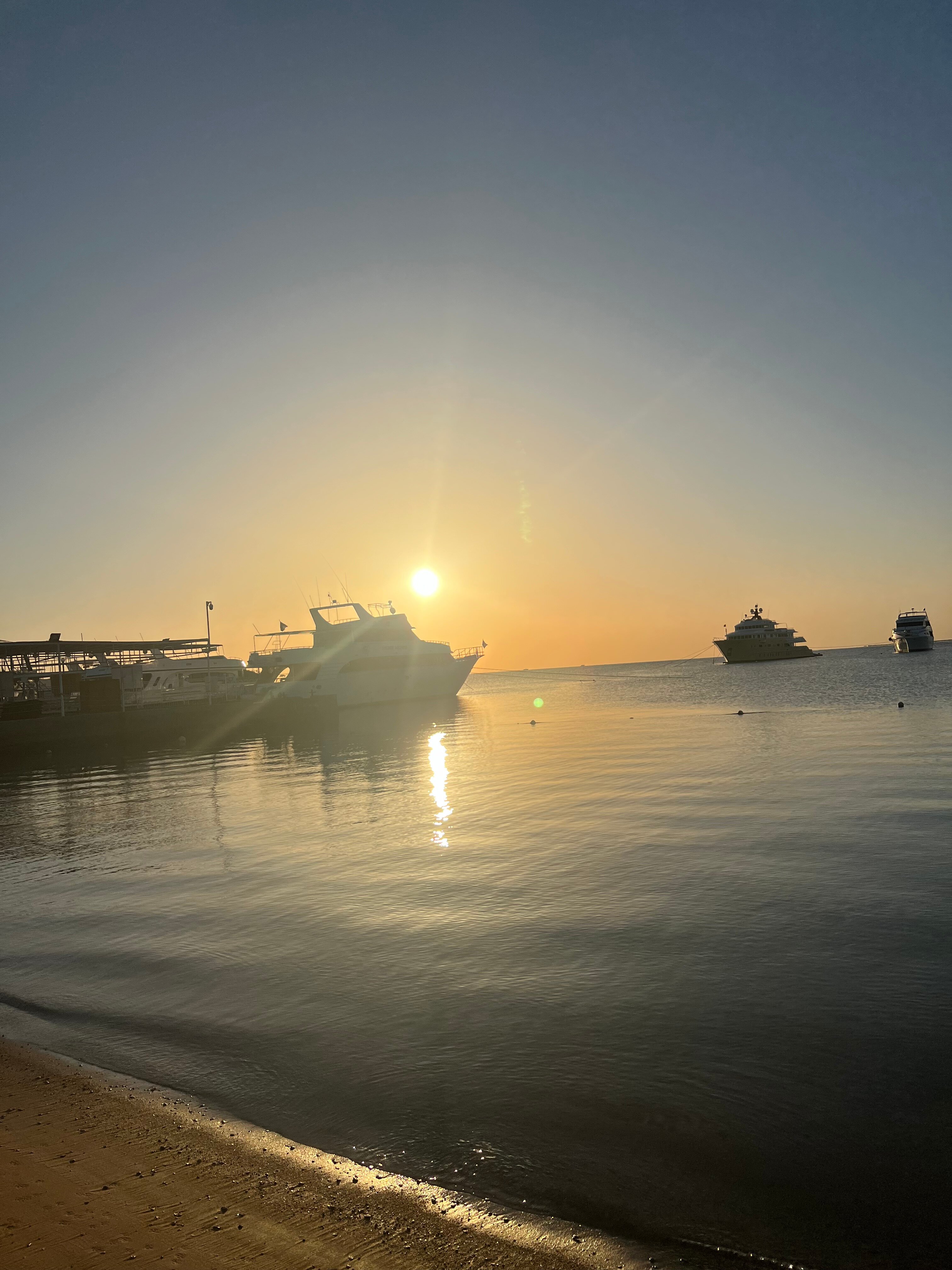 Фото Marlin Inn Azur Resort