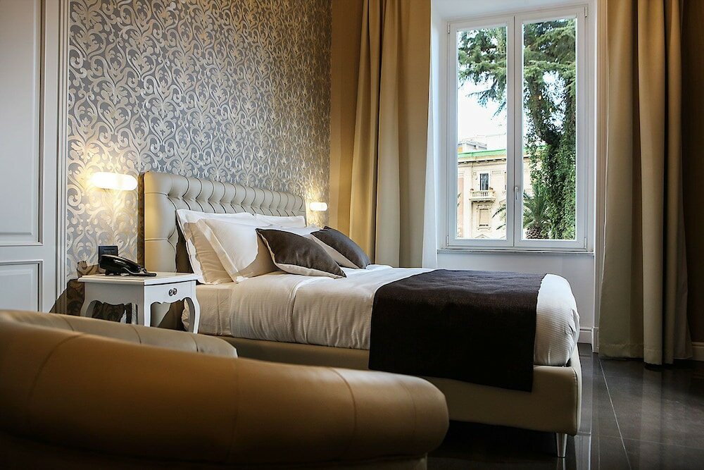 Фото Villa San Martino