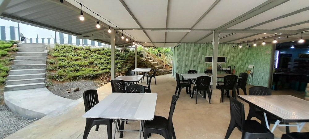 Фото Wind Valley Farmstay