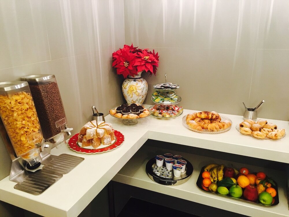 Фото Villa San Martino