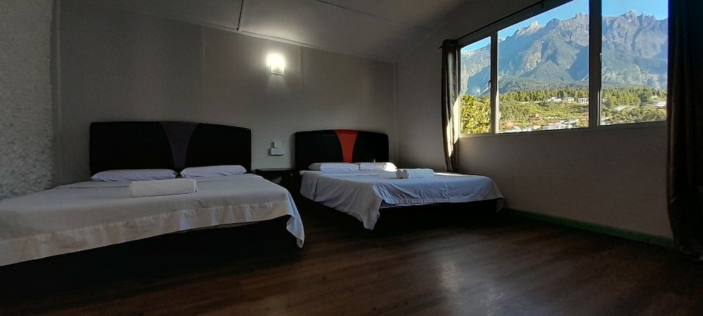 Фото Wind Valley Farmstay