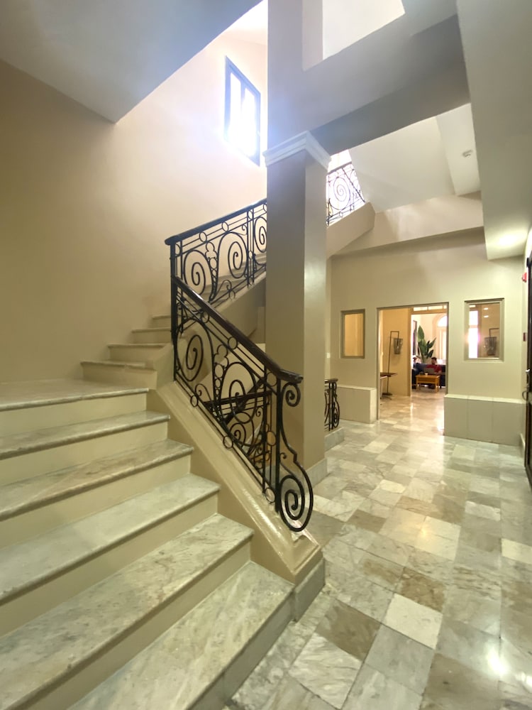 Фото Magnolia Inn