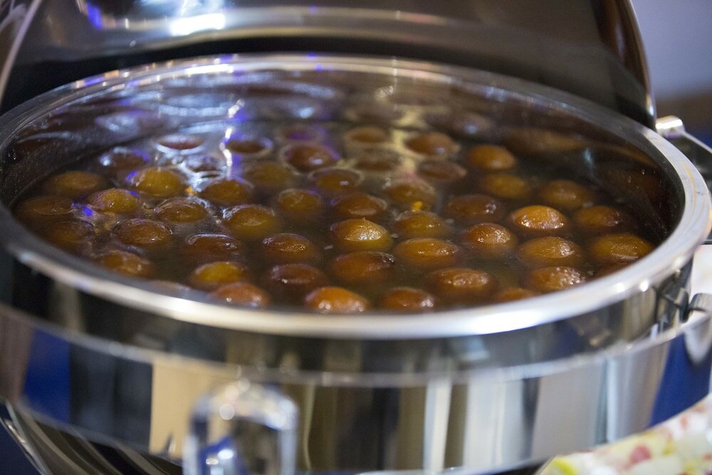 Фото TS Royal Grand - Attibele, Hosur