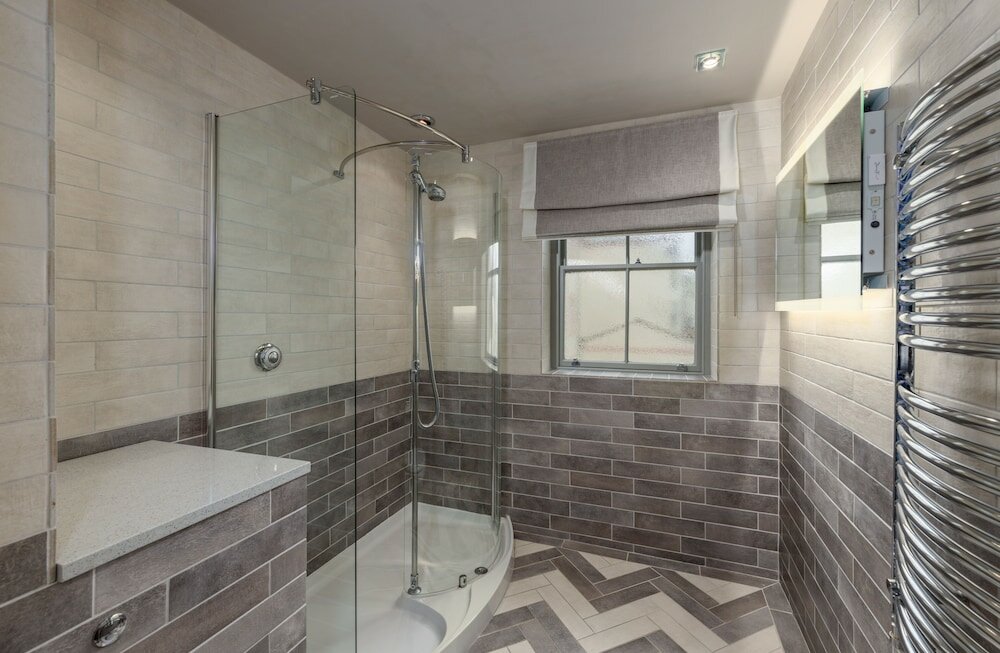 Фото Georgian House Hotel