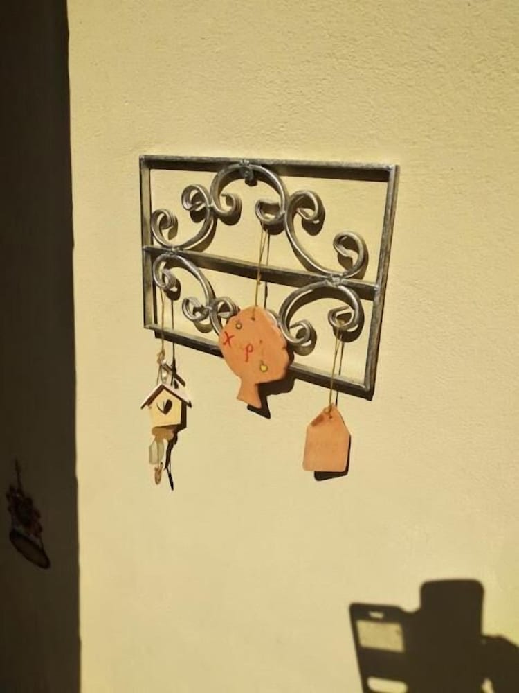 Фото Artemis GreenHill