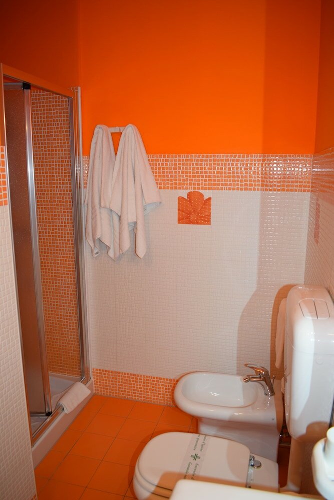 Фото B&b Simonetta