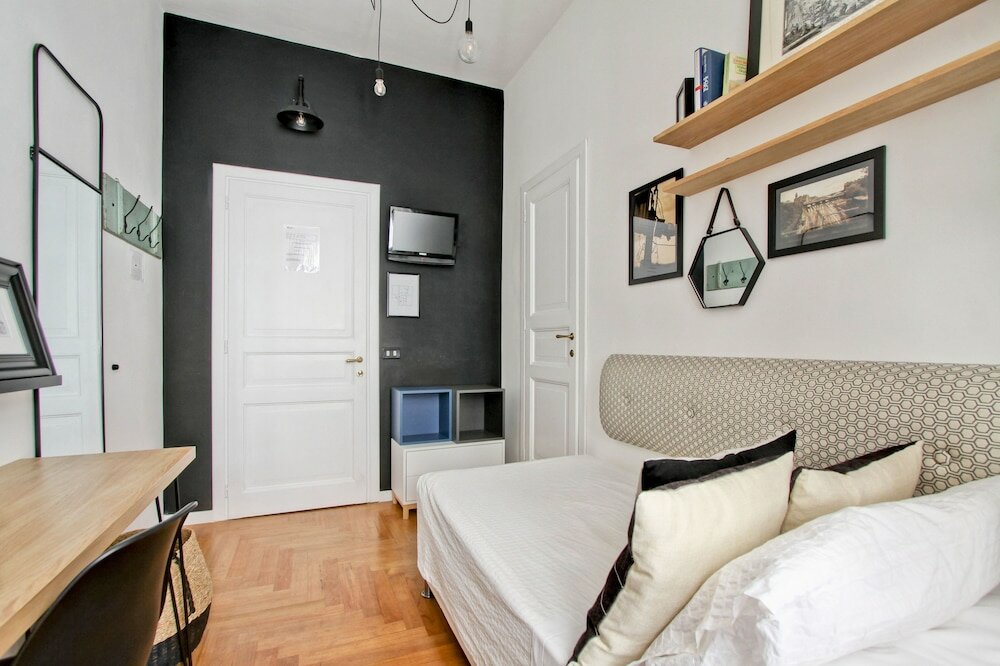 Фото Maison Vantaggio