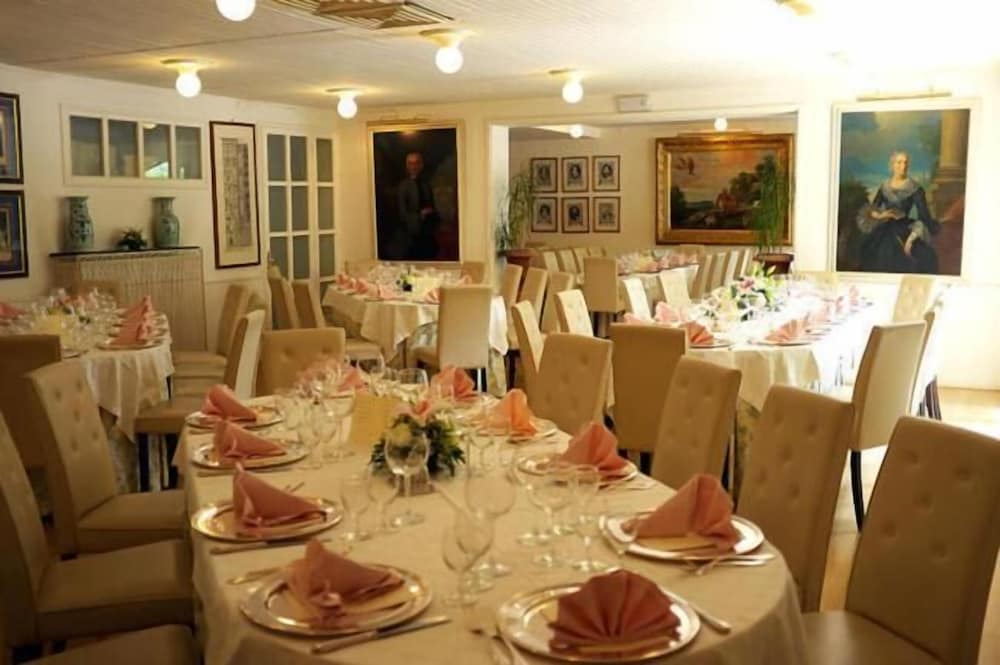 Фото Hotel Due Mori