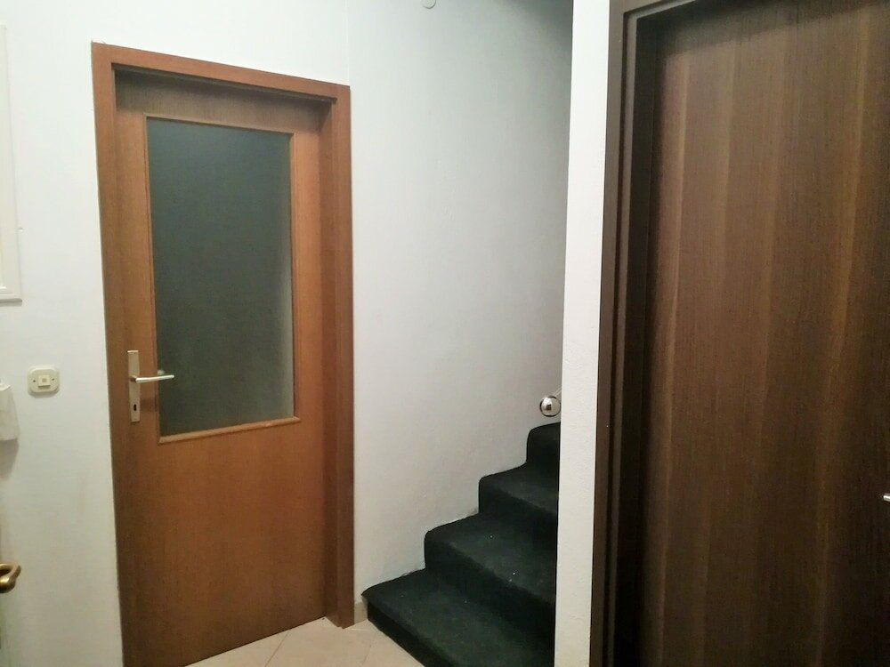 Фото Deluxe apartment BellaCosta