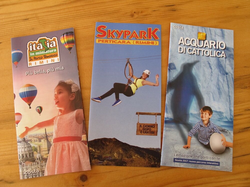 Фото B&b Baratoff