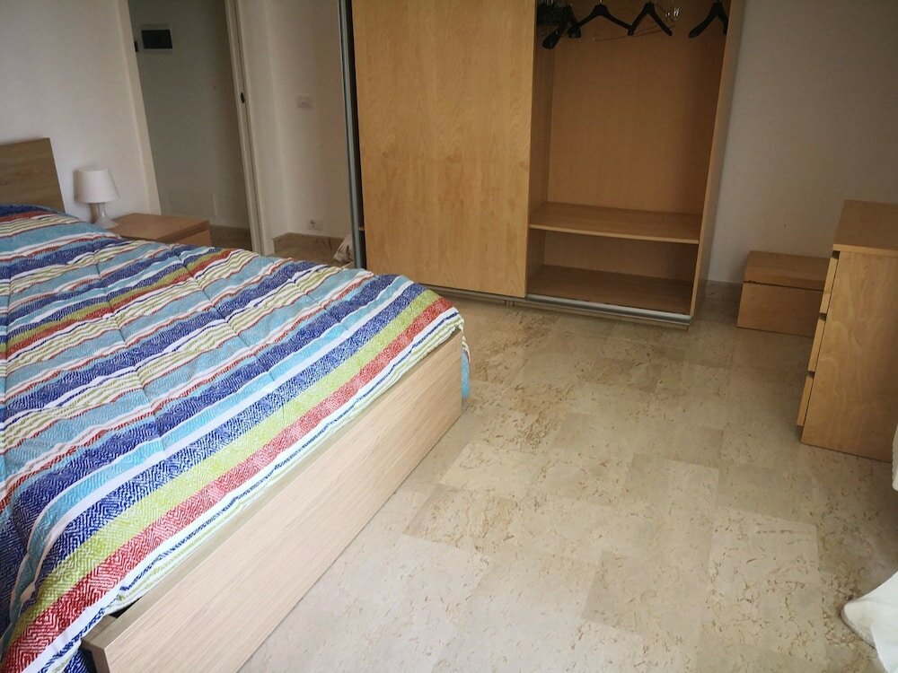 Фото B&b Piazza Garibaldi