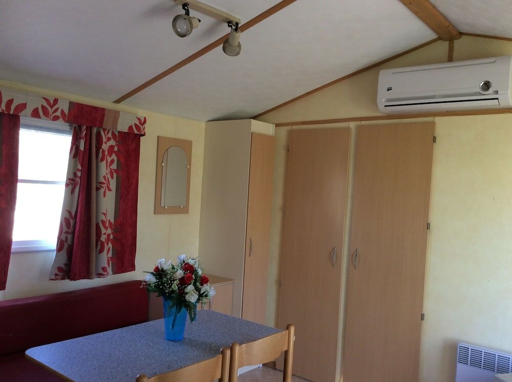 Фото Creta Camping