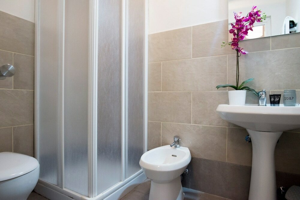 Фото Charm of Rome