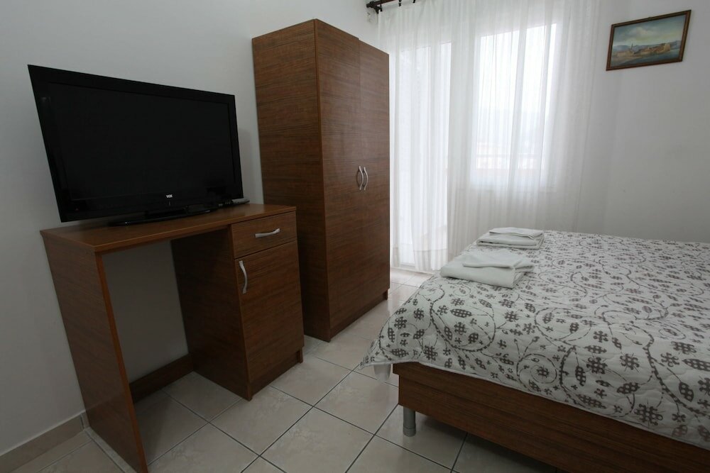 Фото Apartments Memidz